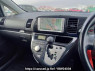 Used 2005 AT toyota wish ZNE10G Image[24]