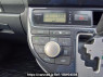 Used 2005 AT toyota wish ZNE10G Image[26]