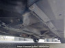 Used 2005 AT toyota wish ZNE10G Image[36]