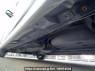 Used 2005 AT toyota wish ZNE10G Image[37]