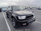 Toyota Hilux Surf RZN180W