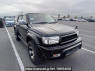 Used 2001 AT toyota hilux-surf RZN180W Image[0]