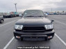 Used 2001 AT toyota hilux-surf RZN180W Image[1]