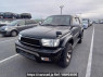 Used 2001 AT toyota hilux-surf RZN180W Image[2]