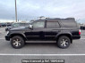 Used 2001 AT toyota hilux-surf RZN180W Image[3]