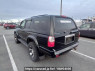 Used 2001 AT toyota hilux-surf RZN180W Image[4]