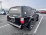 Used 2001 AT toyota hilux-surf RZN180W Image[6]