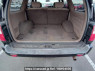 Used 2001 AT toyota hilux-surf RZN180W Image[8]