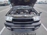 Used 2001 AT toyota hilux-surf RZN180W Image[9]