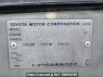 Used 2001 AT toyota hilux-surf RZN180W Image[11]
