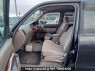 Used 2001 AT toyota hilux-surf RZN180W Image[14]