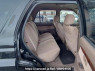 Used 2001 AT toyota hilux-surf RZN180W Image[15]