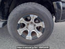 Used 2001 AT toyota hilux-surf RZN180W Image[26]