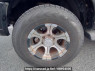 Used 2001 AT toyota hilux-surf RZN180W Image[27]