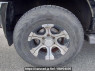 Used 2001 AT toyota hilux-surf RZN180W Image[28]