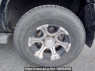 Used 2001 AT toyota hilux-surf RZN180W Image[29]