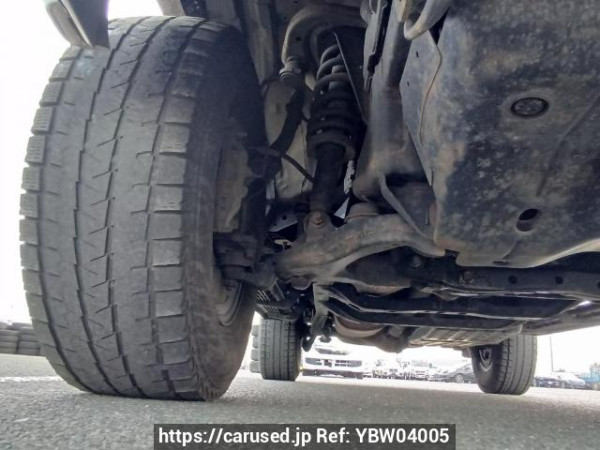 Used 2001 AT toyota hilux-surf RZN180W Image[30]