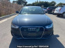 Used 2013 AT audi a4 8KCDNF Image[1]