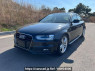 Used 2013 AT audi a4 8KCDNF Image[2]