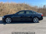 Used 2013 AT audi a4 8KCDNF Image[3]