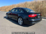 Used 2013 AT audi a4 8KCDNF Image[4]