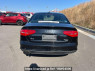 Used 2013 AT audi a4 8KCDNF Image[5]