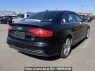 Used 2013 AT audi a4 8KCDNF Image[6]