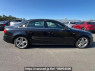 Used 2013 AT audi a4 8KCDNF Image[7]