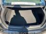 Used 2013 AT audi a4 8KCDNF Image[8]