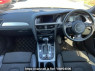 Used 2013 AT audi a4 8KCDNF Image[17]