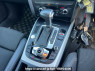 Used 2013 AT audi a4 8KCDNF Image[22]