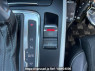 Used 2013 AT audi a4 8KCDNF Image[24]