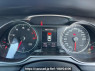 Used 2013 AT audi a4 8KCDNF Image[26]