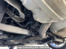 Used 2013 AT audi a4 8KCDNF Image[34]