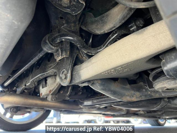 Used 2013 AT audi a4 8KCDNF Image[35]