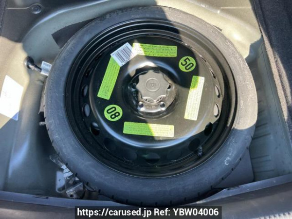 Used 2013 AT audi a4 8KCDNF Image[36]