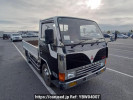 Mitsubishi Canter Guts FB300B