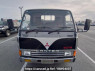 Used 1988 MT mitsubishi canter-guts FB300B Image[1]