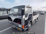 Used 1988 MT mitsubishi canter-guts FB300B Image[2]