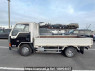 Used 1988 MT mitsubishi canter-guts FB300B Image[3]