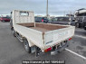 Used 1988 MT mitsubishi canter-guts FB300B Image[4]
