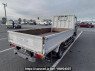 Used 1988 MT mitsubishi canter-guts FB300B Image[6]