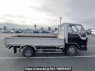 Used 1988 MT mitsubishi canter-guts FB300B Image[7]