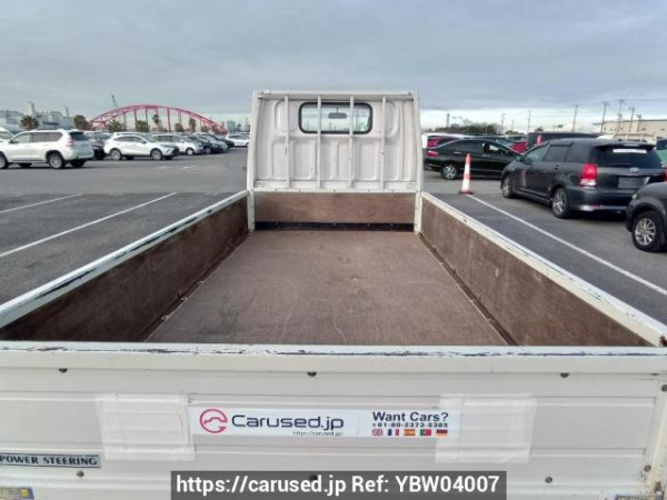 Used 1988 MT mitsubishi canter-guts FB300B Image[8]