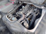 Used 1988 MT mitsubishi canter-guts FB300B Image[9]