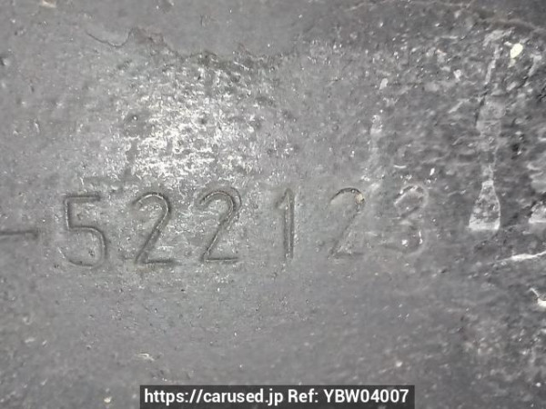 Used 1988 MT mitsubishi canter-guts FB300B Image[14]