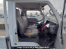 Used 1988 MT mitsubishi canter-guts FB300B Image[16]