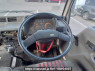 Used 1988 MT mitsubishi canter-guts FB300B Image[19]
