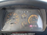 Used 1988 MT mitsubishi canter-guts FB300B Image[21]
