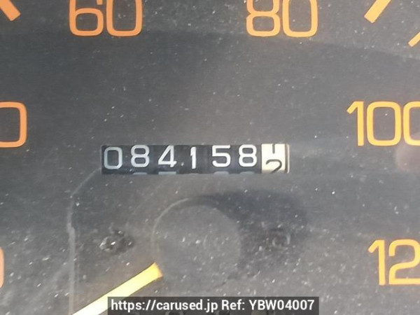 Used 1988 MT mitsubishi canter-guts FB300B Image[22]